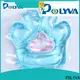 POLYVA 3 in 1 washing pods wholesaler for home1 1