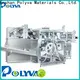 China detergent pod making machine wholesaler 1
