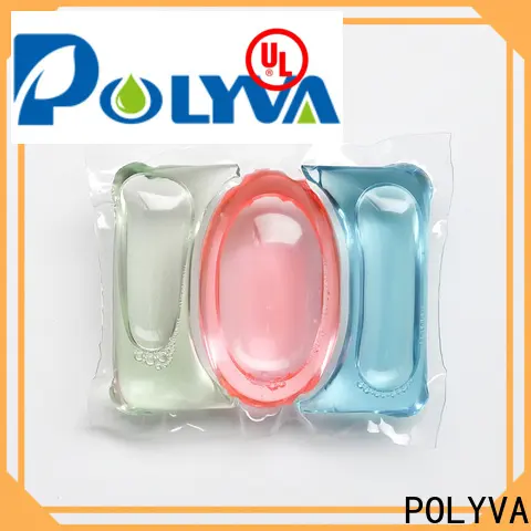custom laundry pods eco friendly company for home1 1
