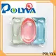 custom laundry pods eco friendly company for home1 1