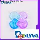POLYVA laundry detergent sheets eco friendly manufacturer for home 1