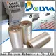 POLYVA polyvinyl alcohol bags with good price for garment 1