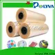 wholesale agrochemical packaging company 1