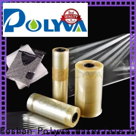 bulk buy pva packaging supplier for medical 1