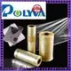 bulk buy pva packaging supplier for medical 1