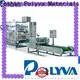 POLYVA customized Washing Powder Packaging Machine price 1