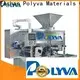 wholesale laundry pod machine one-stop solution 1