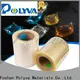 POLYVA Biodegradable Best pva film for laundry pods one-stop solution 1