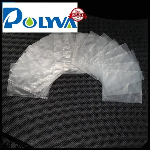 bulk buy pva water soluble bag supplier 1