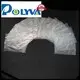 bulk buy pva water soluble bag supplier 1