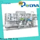POLYVA wholesale water soluble film packaging producers 1