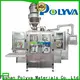 oem & odm laundry pod making machine for sale1 1
