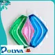 bulk buy washing machine pods factory for manufacturing 1