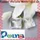 POLYVA custom 3 in 1 washing capsules supplier for manufacturing 1