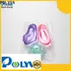 POLYVA laundry detergent sheets eco friendly company for super market 1