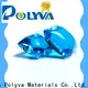 POLYVA bulk buy non toxic laundry detergent pods company for manufacturing 1