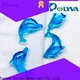 POLYVA 3 in 1 laundry capsule company for manufacturing1 1