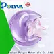 POLYVA laundry pods 3 in 1 wholesaler for super market 1