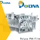 POLYVA oem & odm soluble film packaging manufacturer 1