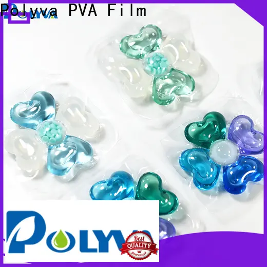 POLYVA best eco friendly laundry detergent manufacturer for manufacturing 1