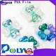 POLYVA best eco friendly laundry detergent manufacturer for manufacturing 1