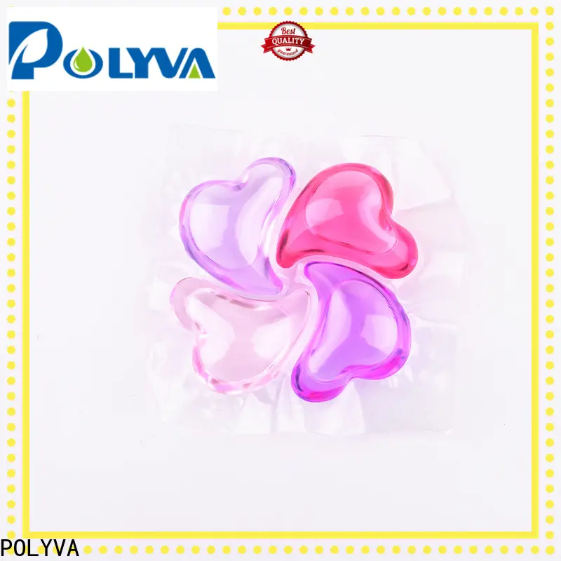 whoelsale best laundry detergent pods supplier for chemical industrial 1