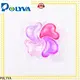 whoelsale best laundry detergent pods supplier for chemical industrial 1