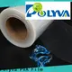 POLYVA polyvinyl alcohol packaging manufacturer 1