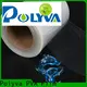 Biodegradable water plastic bags company 1