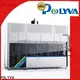 POLYVA oem & odm laundry pod machine one-stop solution 1