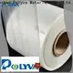 POLYVA bulk buy pva bags supplier for garment 1