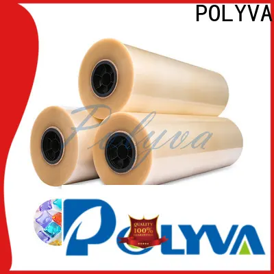 wholesale pva water soluble bags company 1