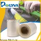 custom pvoh film manufacturers factory direct supply for garment 1