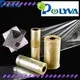 POLYVA pvoh film manufacturers with good price for garment 1