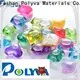POLYVA wholesale water soluble biodegradable bag company 1