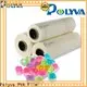 POLYVA custom Cold Water PVA Film company 1