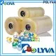 POLYVA water soluble film 1