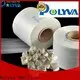 POLYVA oem & odm dissolvable bags supplier 1