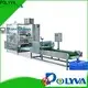 oem & odm water soluble film packaging producers 1