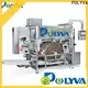POLYVA oem & odm water soluble film packaging machine price 1