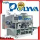 POLYVA wholesale laundry pod making machine company 1