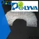POLYVA wholesale Pva film agrochemical company 1