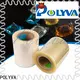 POLYVA wholesale dissolvable plastic bags wholesaler 1