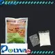 POLYVA water soluble bag suppliers factory 1