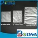 POLYVA polyvinyl alcohol film for sale factory 1