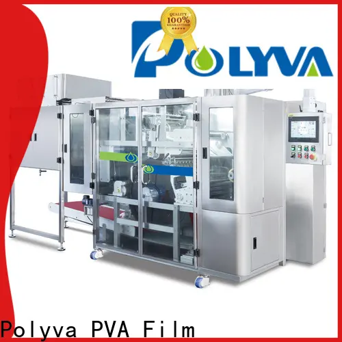 bulk buy detergent pod making machine price 1