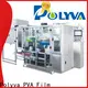 bulk buy detergent pod making machine price 1