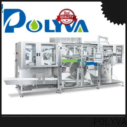 POLYVA customized water soluble packaging company 1