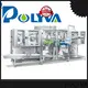 POLYVA customized water soluble packaging company 1