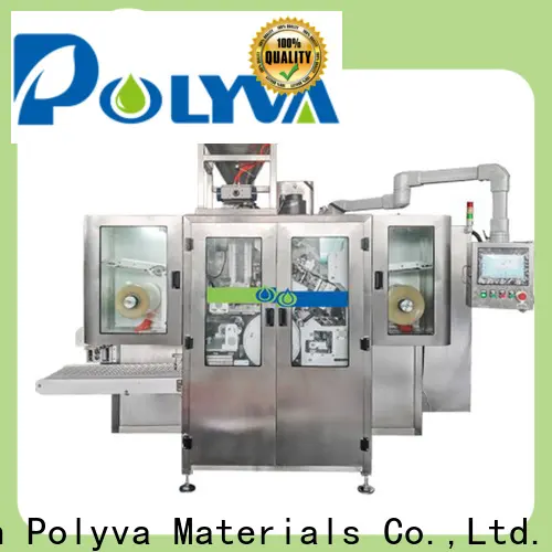 bulk buy soluble film packaging wholesaler 1
